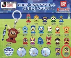 Item thumbnail for item 7d395004-b242-4a45-b75d-08fa37ebc049