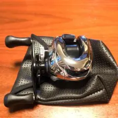 2025年最新】12アンタレスの人気アイテム - メルカリ