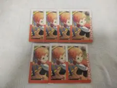 プロセカ プロジェクトセカイ エピカ epic card 東雲彰人 まとめ売り