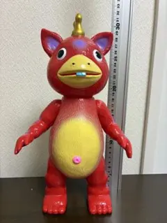 2026年最新】マルサン ブースカの人気アイテム - メルカリ