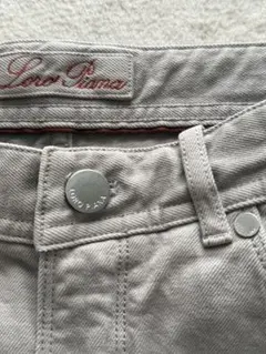 2026年最新】Loro Piana レディース デニム・ジーンズの人気アイテム