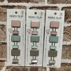 Item thumbnail for item 6593f4eb-3ceb-4cba-8697-17e870816214