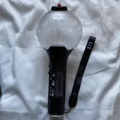 BTS ペンライト ver.3