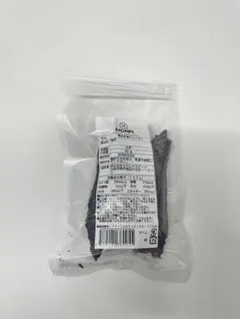 Butanohana様 リクエスト 2点 まとめ商品