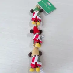 リルリンリン チャーム 新品未使用 タグ付き