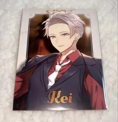 2025年最新】プラスメイトの人気アイテム - メルカリ