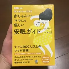 Chi-様 リクエスト 2点 まとめ商品