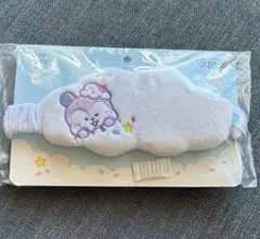 Item thumbnail for item 0669d029-6a13-4500-95d5-575338535059