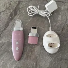 Item thumbnail for item 54aeac67-26d6-48d7-9221-6e916d731cf2