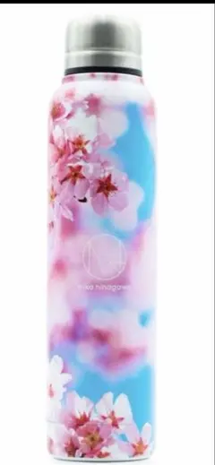 Item thumbnail for item 0f1ce240-2d6d-4060-a64e-dbd51ca6bbc9