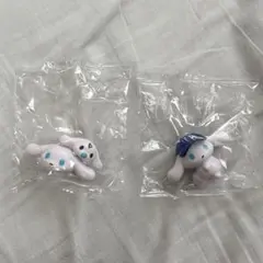 Item thumbnail for item 1a8c0196-964e-4b93-93ee-0a8d82b88427