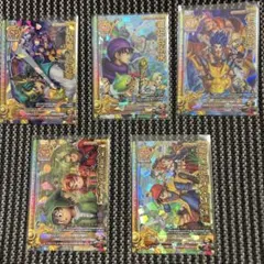Z/X (ゼクス) アノ　sec フレデリカ、エボルスター・ブライトフォース Z/X (ゼクス) アノ sec フレデリカ、エボルスター・ブライトフォース