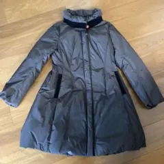 2025年最新】HANAE MORI ALMA EN ROSE ダウンジャケットの人気アイテム