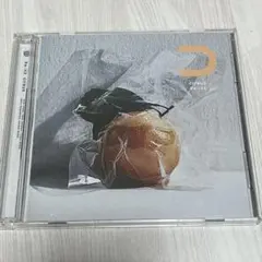 Da-iCE　CITRUS
