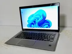 2025年最新】Dynabook kira windows11の人気アイテム - メルカリ