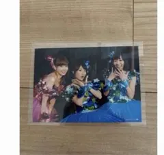 2026年最新】生写真 須田亜香里の人気アイテム - メルカリ