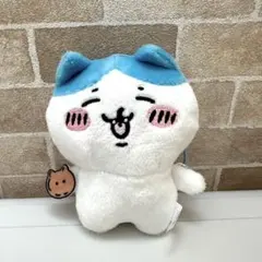 ちいかわ ぬいぐるみ BIG