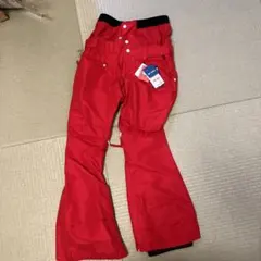 2025年最新】YONEX スノーボード ウェア(女性用)の人気アイテム - メルカリ