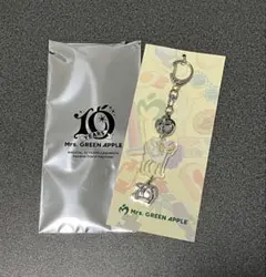 2025年最新】ミセス グッズ Soranjiの人気アイテム - メルカリ