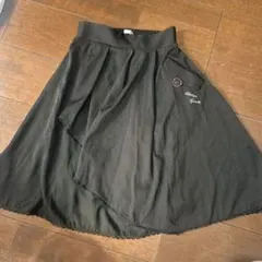 axes femme スカートのサムネイル