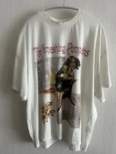 H&M The Smashing Pumpkins Tシャツのサムネイル