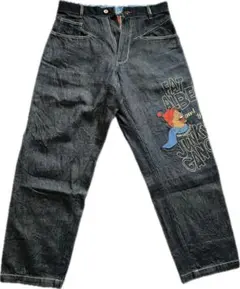 2025年最新】platinum fubu デニムの人気アイテム - メルカリ