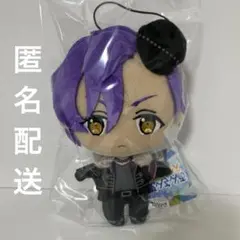 あんさんぶるスターズ あんスタ ぬいぐるみ 乙狩 アドニス