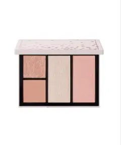 SNIDEL BEAUTY スナイデル フェイススタイリストEX07