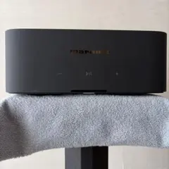 Marantz Model M1 ブラック　購入日2025年6月 ふみ様専用