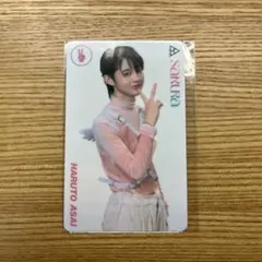 2025年最新】浅井陽人の人気アイテム - メルカリ