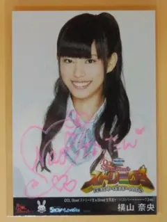 2025年最新】ナオオブナオ チェキの人気アイテム - メルカリ