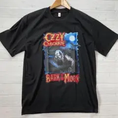 【新品未使用】OZZY オジーオズボーンMサイズ　バンティー 2025年最新】Ozzy osbourne tシャツの人気アイテム - メルカリ