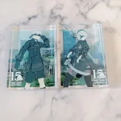 Item thumbnail for item bef2c1c6-e9a3-47bd-a02e-396d767c2bd6