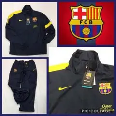 NIKE サッカーウェア