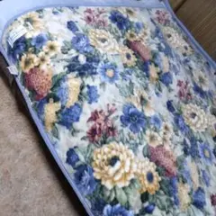 【KOYO Queen Dream 】品質保証安心マーク【R】タグ付き毛布