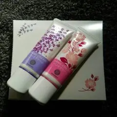 ☆はなちゃん様専用☆