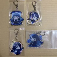 2025年最新】adoの人気アイテム - メルカリ