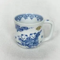 2025年最新】三川内焼の人気アイテム - メルカリ