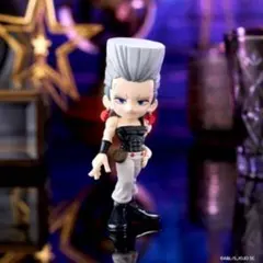 ジョジョの奇妙な冒険　PalVerse スターダストクルセイダース　ポルナレフ