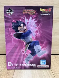 2026年最新】一番くじドラゴンボールの人気アイテム - メルカリ
