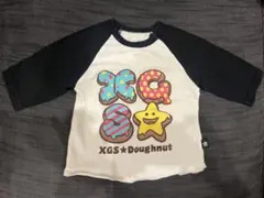 のの様 リクエスト 2点 まとめ商品