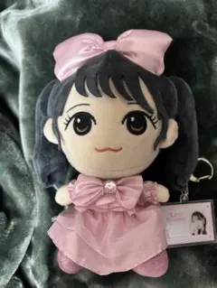 2025年最新】ちびぬい フルーツジッパーの人気アイテム - メルカリ