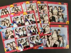 KCON 2022 フォトセットのサムネイル