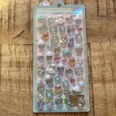 はなこ875様 リクエスト 2点 まとめ商品