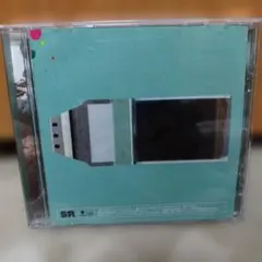 椎名林檎/無罪モラトリアム