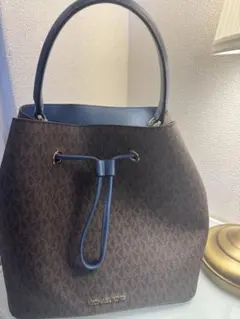 マイケルコース MICHEAL KORS バッグ