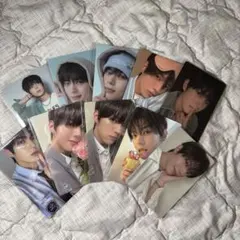 2025年最新】イジョンの人気アイテム - メルカリ