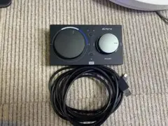 ASTRO Gaming MixAmp Pro