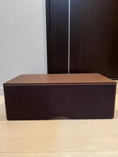 クアドラスパイア　QUADRASPIRE P180/19 黒　中古　８本セット 中古品】Quadraspire/オーディオラック/Q4D/BK + F19S/MS +