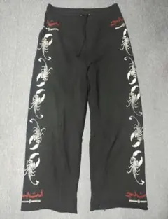 アンダーカバー スマイルブローチ languidコレクション　未使用品 2025年最新】undercover languidの人気アイテム - メルカリ